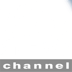 Fox News