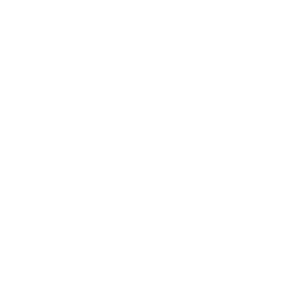 France 24