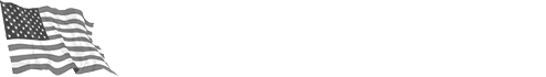 New York Post