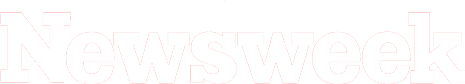 Newsweek