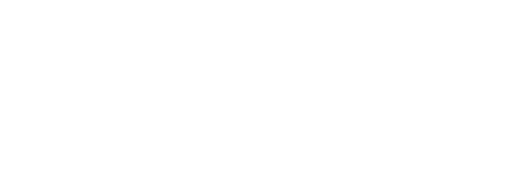 NPR