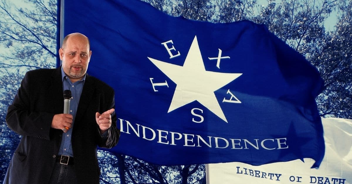 A New Year's Message From TNM President Daniel Miller