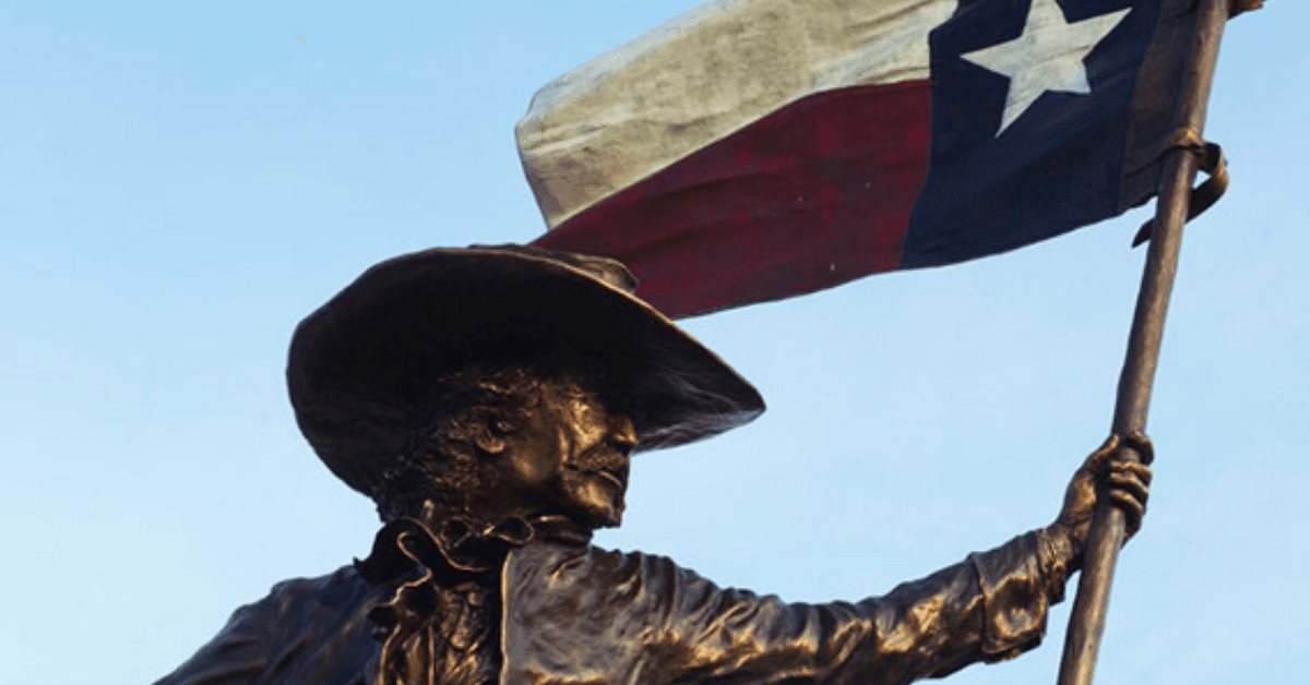 GOING BEYOND TALENT: ELIMINATING 5 ENEMIES OF PERSEVERANCE