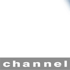 Fox News