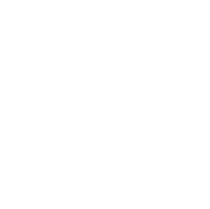 France 24