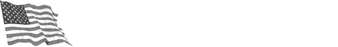 New York Post