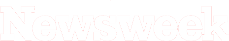 Newsweek