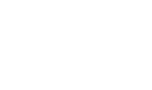 abc13-houston