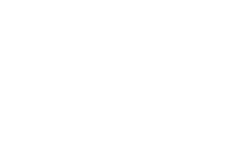 america-first-news