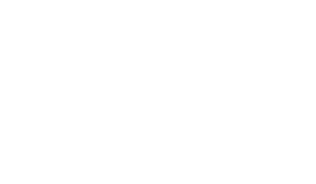 armstrong-economics