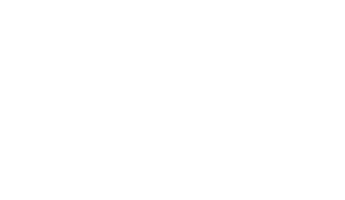 bbc-news