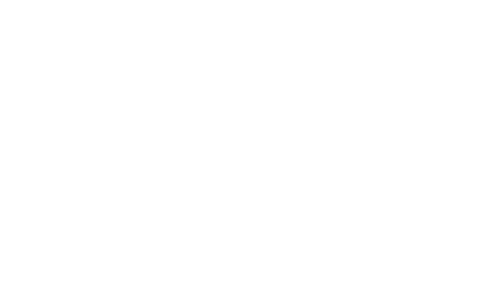 bob-murphy