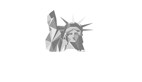 brian-nichols
