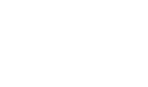 chad-prather