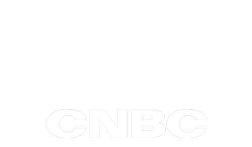 cnbc