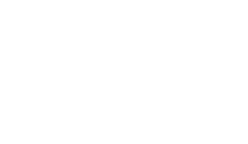 cnn