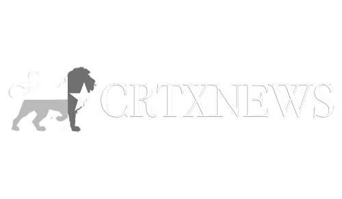 crtx-news