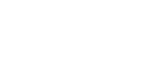 daily-mail-site