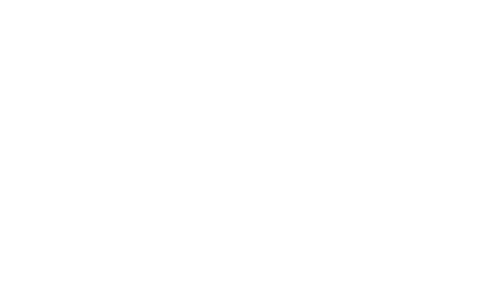 dallas-express