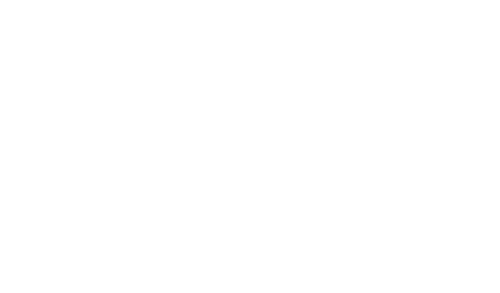 dallas-observer