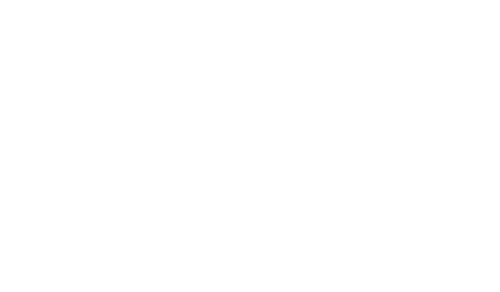 deseret-news