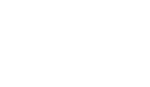 dr-phil-primetime