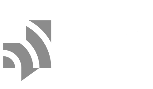 dr-steve-turley