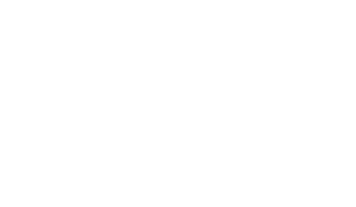 epoch-times