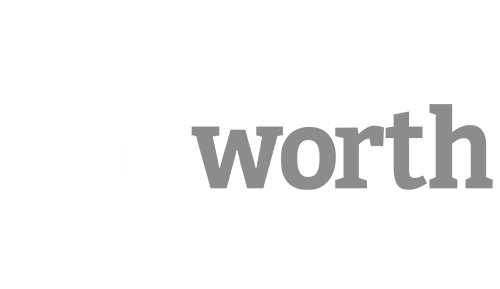 fort-worth-magazine
