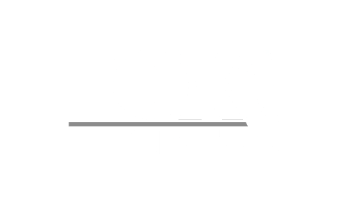 fox-business