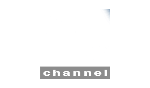 fox-news