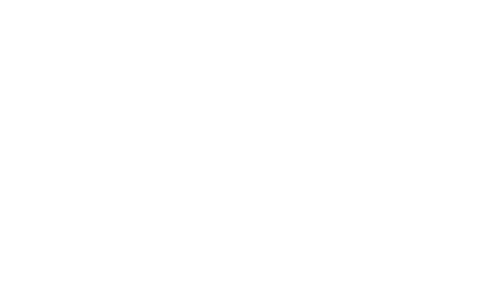 france-24