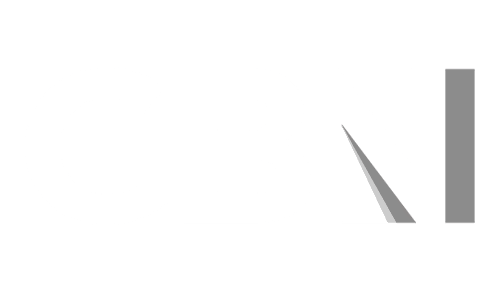 gb-news