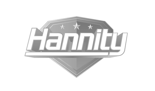 hannity-show