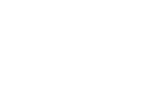 hoodline