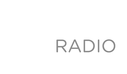 iheart-radio