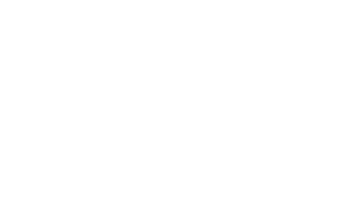 infowars