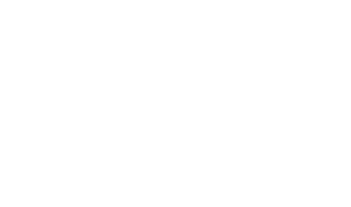 lew-rockwell