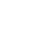 merit-street