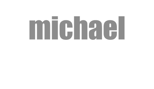 michael-berry