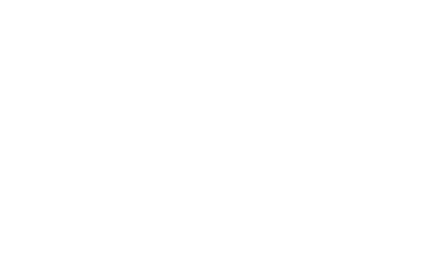 mises-institute