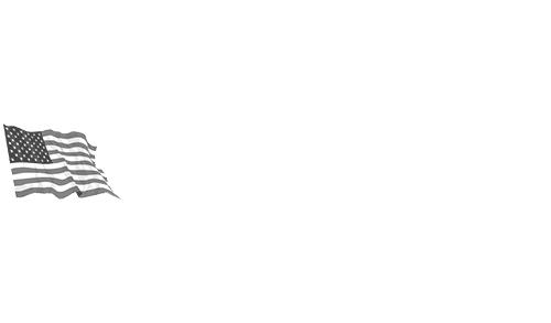new-york-post