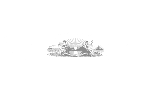 new-york-sun