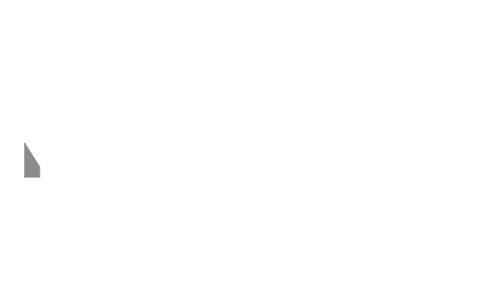 newsmax