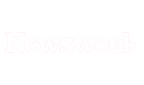 newsweek