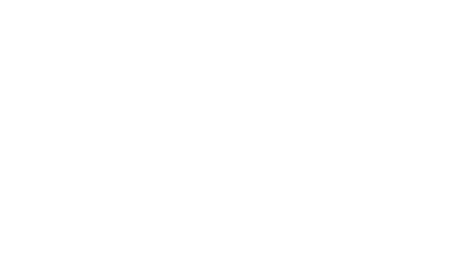 npr