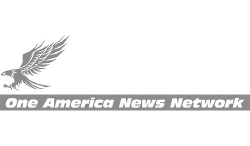 oan