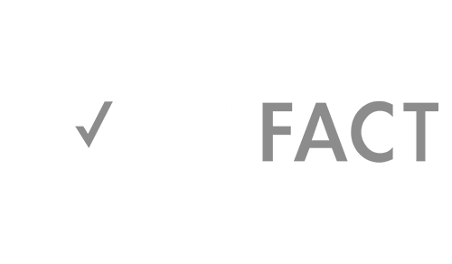 politifact