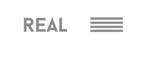 real-americas-voice