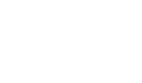 reality-check-radio